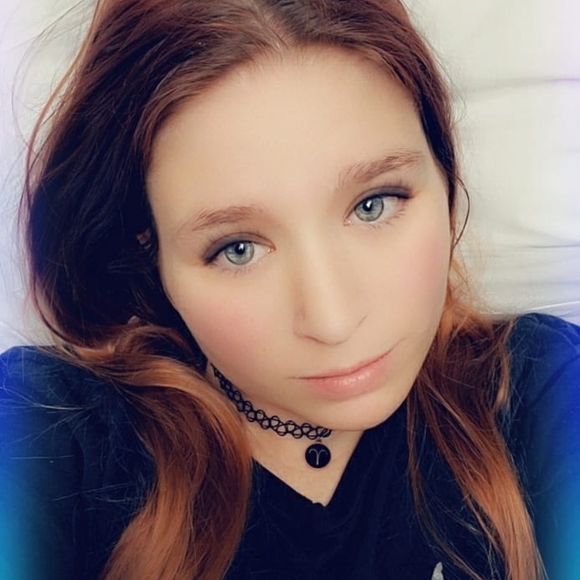 sarahdove147